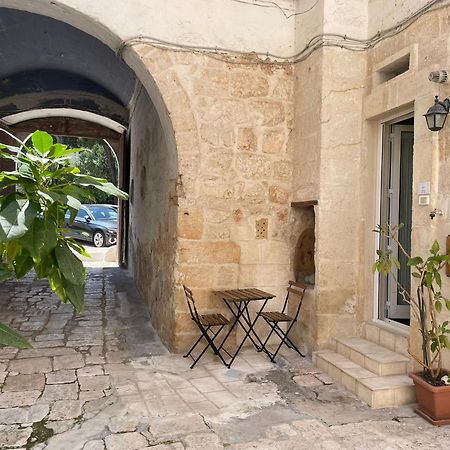 מונופולי Casetta מראה חיצוני תמונה