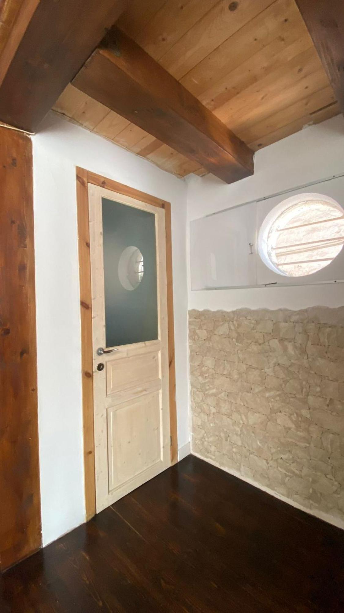 מונופולי Casetta מראה חיצוני תמונה