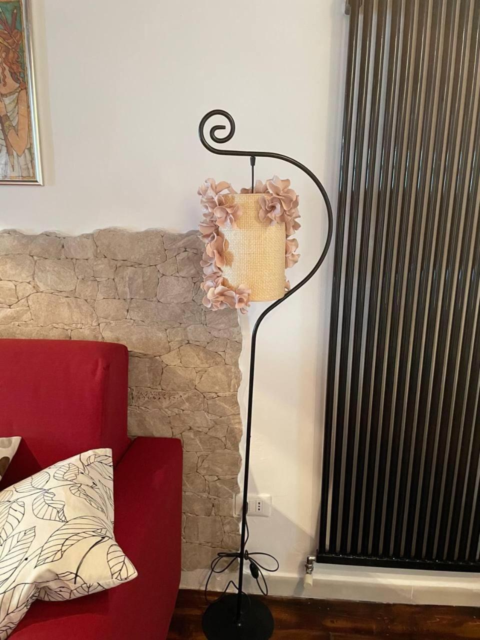 מונופולי Casetta מראה חיצוני תמונה