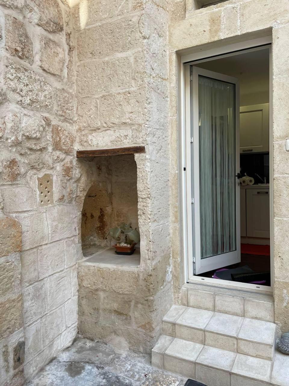 מונופולי Casetta מראה חיצוני תמונה